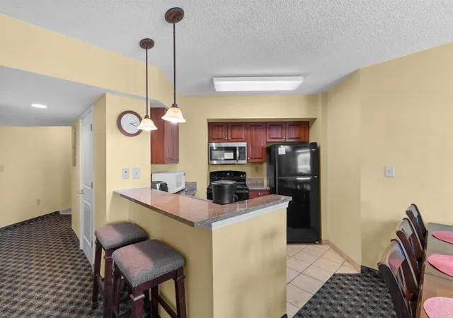 5th image of 5300 N Ocean Blvd #1421, Myrtle Beach, SC 29577 | MLS# 2616670