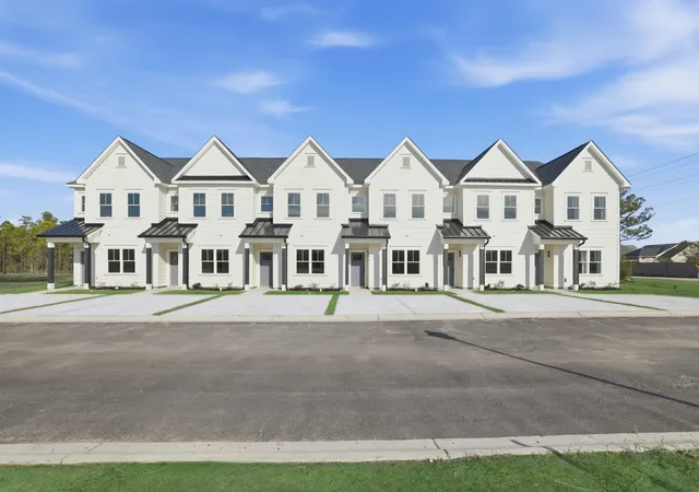 Photo 1 of Sale Pending at 6876 Water Tower Rd #104, Longs, SC 29568 | MLS# 2616672 | Listing updated on 2026-08-28