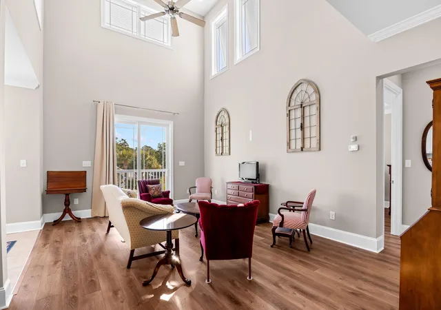 Homes for sale in Murrells Inlet, SC | 412 Pine Ave, Murrells Inlet, SC 29576 | MLS# 2616673