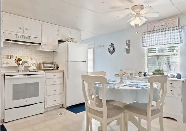 Homes for sale in North Myrtle Beach, SC | 1420 Circle Dr, North Myrtle Beach, SC 29582 | MLS# 2616674