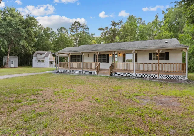 1st image of 2600 Minnick Rd, Aynor, SC 29511 | MLS# 2616677