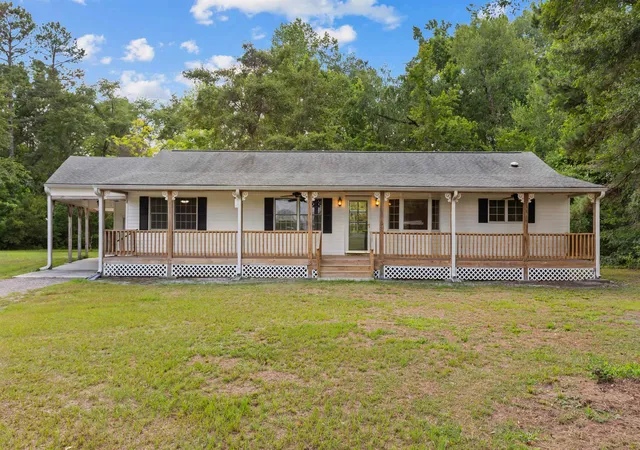 2nd image of 2600 Minnick Rd, Aynor, SC 29511 | MLS# 2616677