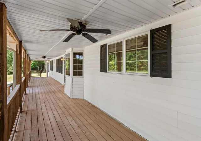 3rd image of 2600 Minnick Rd, Aynor, SC 29511 | MLS# 2616677