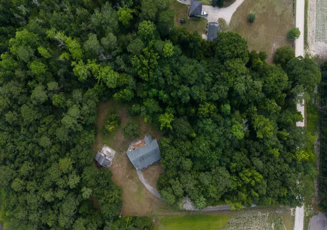 42nd image of 2600 Minnick Rd, Aynor, SC 29511 | MLS# 2616677