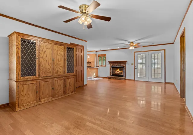 4th image of 2600 Minnick Rd, Aynor, SC 29511 | MLS# 2616677