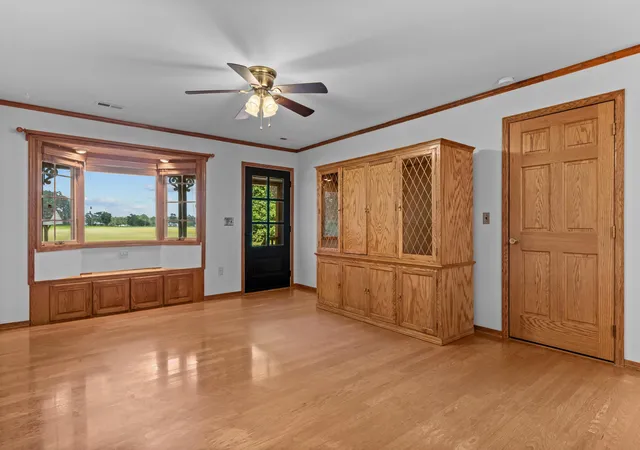 5th image of 2600 Minnick Rd, Aynor, SC 29511 | MLS# 2616677