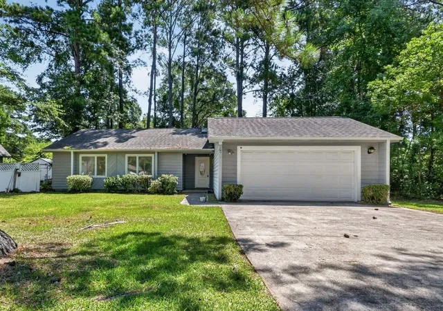 1st image of 5 Catawba Trail, Myrtle Beach, SC 29588 | MLS# 2616678