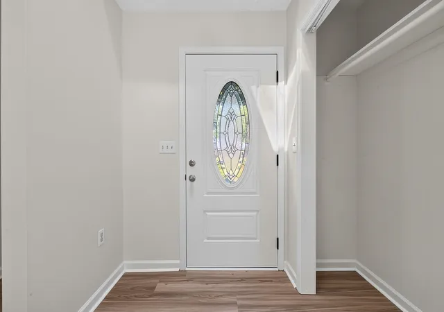 2nd image of 5 Catawba Trail, Myrtle Beach, SC 29588 | MLS# 2616678