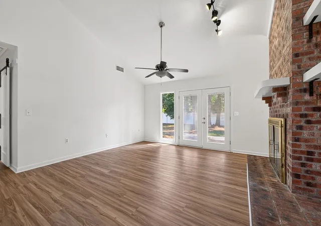 3rd image of 5 Catawba Trail, Myrtle Beach, SC 29588 | MLS# 2616678