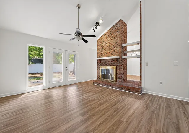 4th image of 5 Catawba Trail, Myrtle Beach, SC 29588 | MLS# 2616678