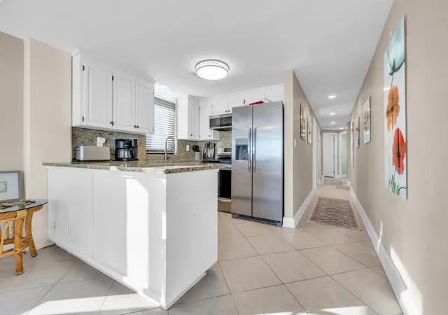 Photo 2 of Condo for sale at 5910 N Ocean Blvd #504, North Myrtle Beach, SC 29582 | MLS# 2616681 | Listing updated on 2026-07-08