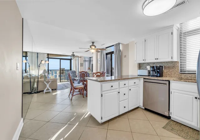 Photo 3 of Condo for sale at 5910 N Ocean Blvd #504, North Myrtle Beach, SC 29582 | MLS# 2616681 | Listing updated on 2026-07-08