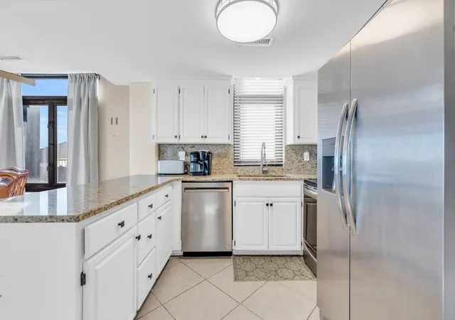 Photo 3 of Condo for sale at 5910 N Ocean Blvd #504, North Myrtle Beach, SC 29582 | MLS# 2616681 | Listing updated on 2026-07-08