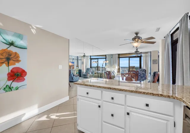 Photo 4 of Condo for sale at 5910 N Ocean Blvd #504, North Myrtle Beach, SC 29582 | MLS# 2616681 | Listing updated on 2026-07-08