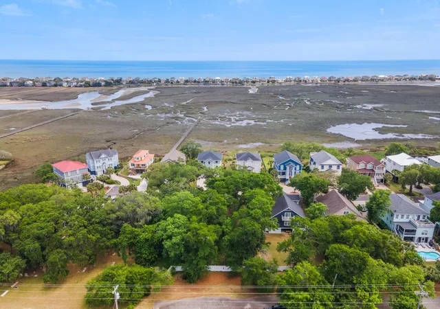 1st image of 129 Windy Ln, Pawleys Island, SC 29585 | MLS# 2616682