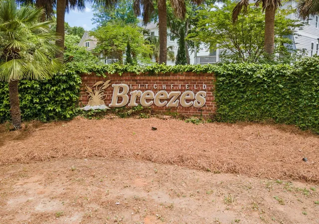 2nd image of 129 Windy Ln, Pawleys Island, SC 29585 | MLS# 2616682