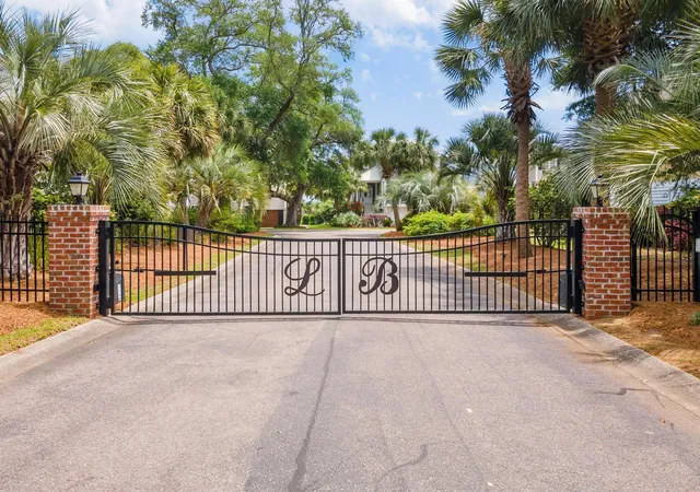 Photo 3 of Land for sale at 129 Windy Ln, Pawleys Island, SC 29585 | MLS# 2616682 | Listing updated on 2026-07-02