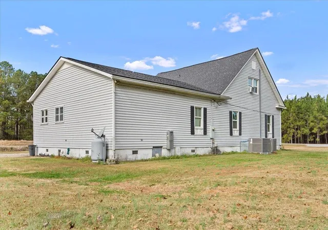 Homes for sale in Effingham, SC | 706 Poor Farm Rd, Effingham, SC 29541 | MLS# 2616686