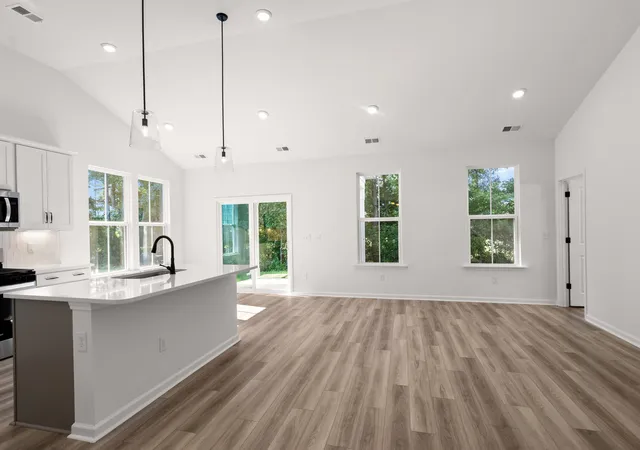 Photo 3 of Single family home for sale at 809 Sun Colony Blvd, Longs, SC 29568 | MLS# 2616687 | Listing updated on 2026-08-28