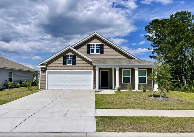 1st image of 4581 E Coast Ln, Shallotte, NC 28470 | MLS# 2616688