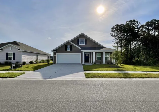 2nd image of 4581 E Coast Ln, Shallotte, NC 28470 | MLS# 2616688