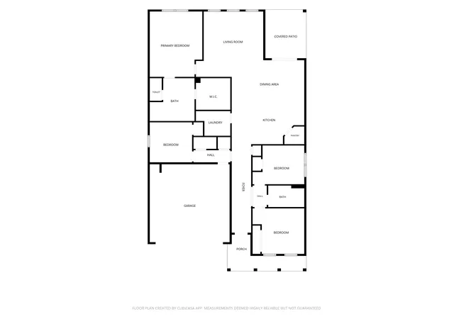 44th image of 4581 E Coast Ln, Shallotte, NC 28470 | MLS# 2616688