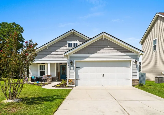 Homes for sale in Myrtle Beach, SC | 1141 Bethpage Dr, Myrtle Beach, SC 29579 | MLS# 2616696