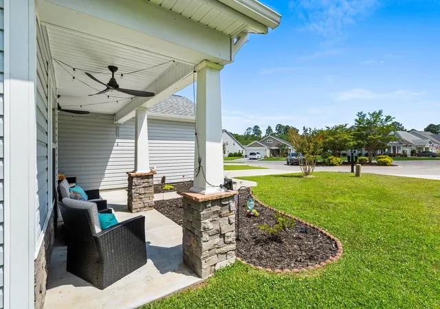 Homes for sale in Myrtle Beach, SC | 1141 Bethpage Dr, Myrtle Beach, SC 29579 | MLS# 2616696