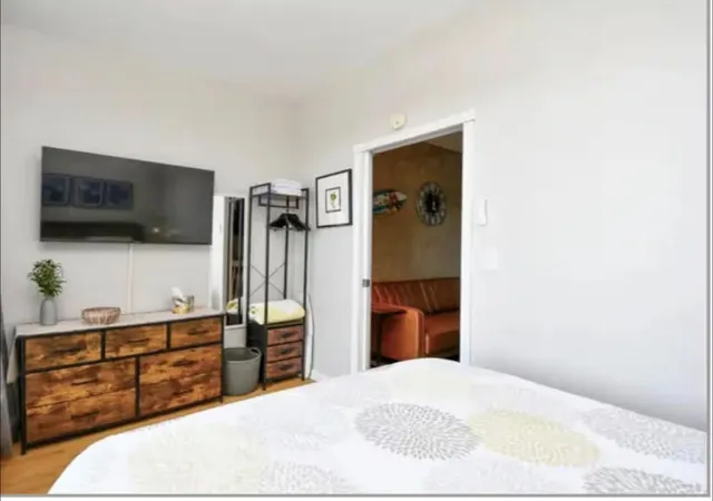 Homes for sale in Myrtle Beach, SC | 6803 N Ocean Blvd #234, Myrtle Beach, SC 29572 | MLS# 2616699