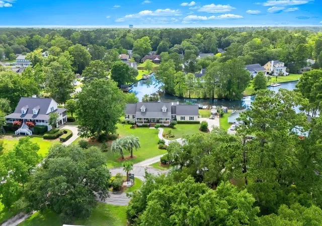 1st image of 181 Live Oak Ln, Georgetown, SC 29440 | MLS# 2616701