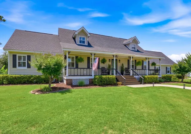 2nd image of 181 Live Oak Ln, Georgetown, SC 29440 | MLS# 2616701