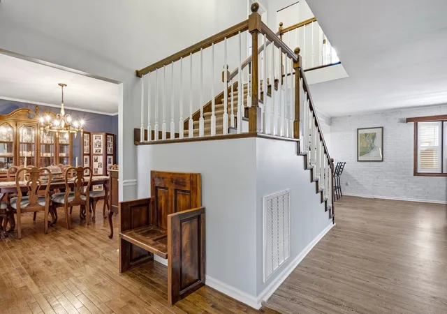3rd image of 181 Live Oak Ln, Georgetown, SC 29440 | MLS# 2616701