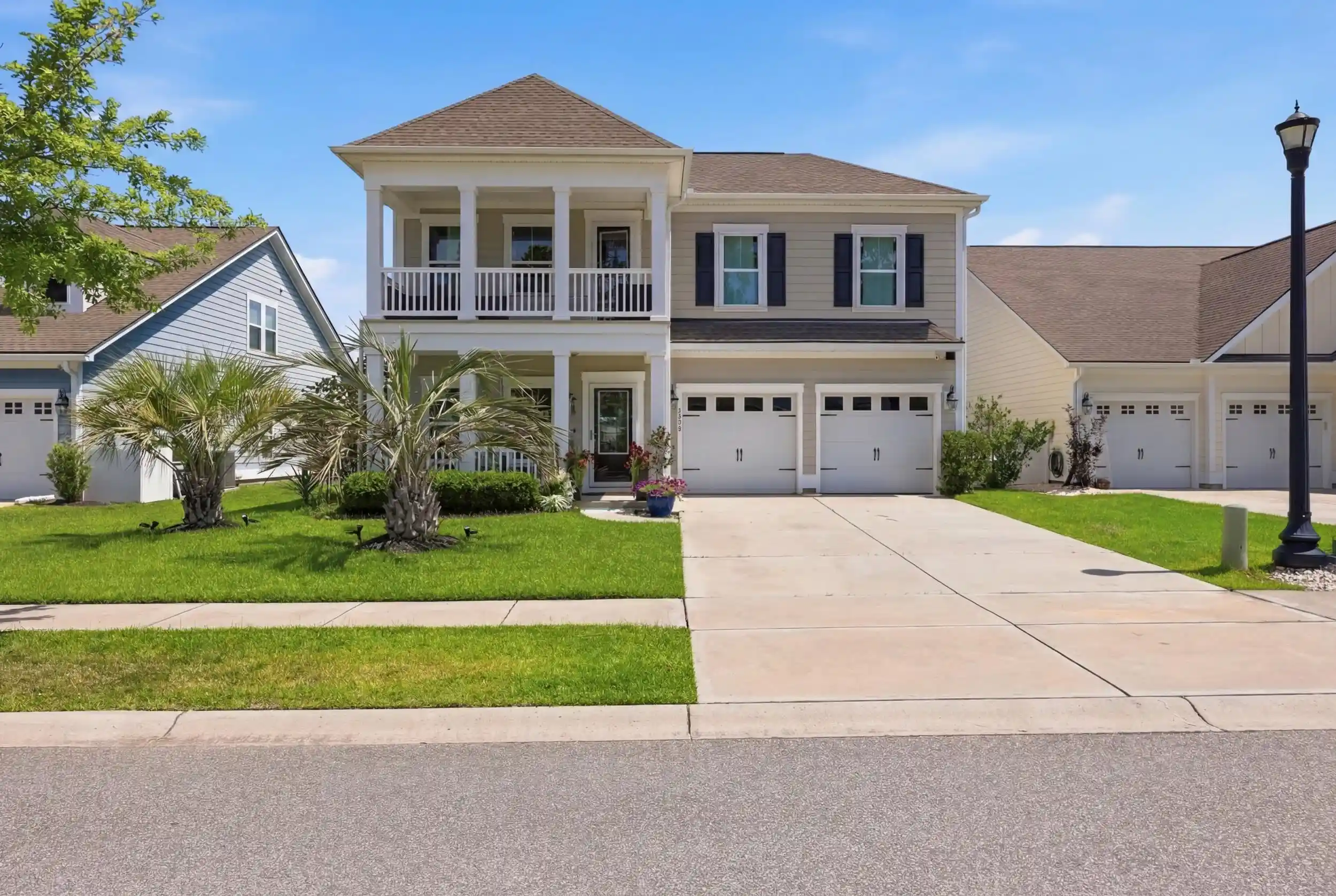 Photo 1 of Single family home for sale at 2675 Goldfinch Dr, Myrtle Beach, SC 29577 | MLS# 2616706 | Listing updated on 2026-10-20