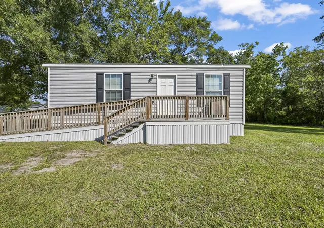1st image of 7579 Lacy Dr, Myrtle Beach, SC 29588 | MLS# 2616708