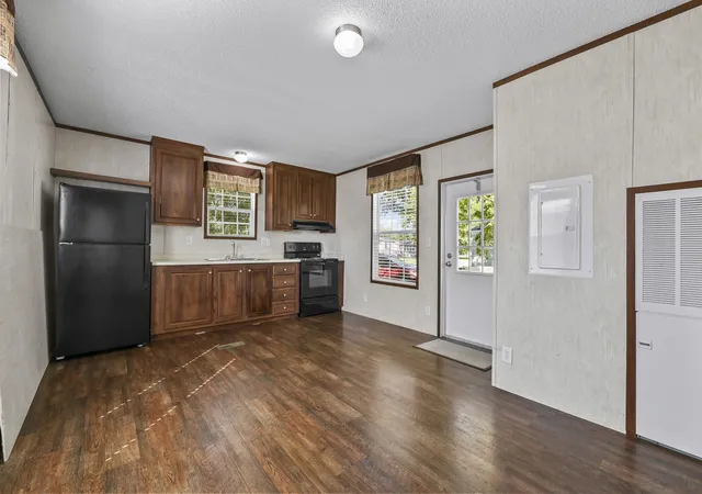Homes for sale in Myrtle Beach, SC | 7579 Lacy Dr, Myrtle Beach, SC 29588 | MLS# 2616708