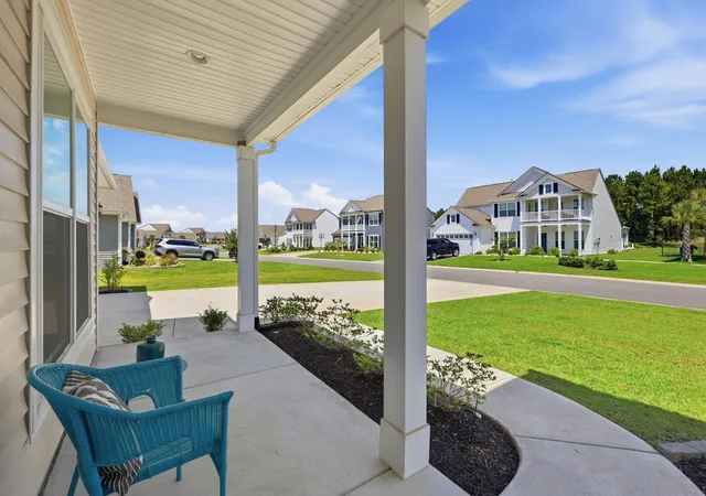 Photo 2 of Sale Pending at 1537 Villena Dr, Myrtle Beach, SC 29579 | MLS# 2616712 | Listing updated on 2026-08-25