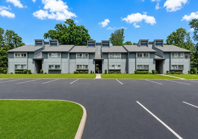 Photo 1 of Sale Pending at 10301 N Kings Hwy #21-6, Myrtle Beach, SC 29572 | MLS# 2616714 | Listing updated on 2026-08-18
