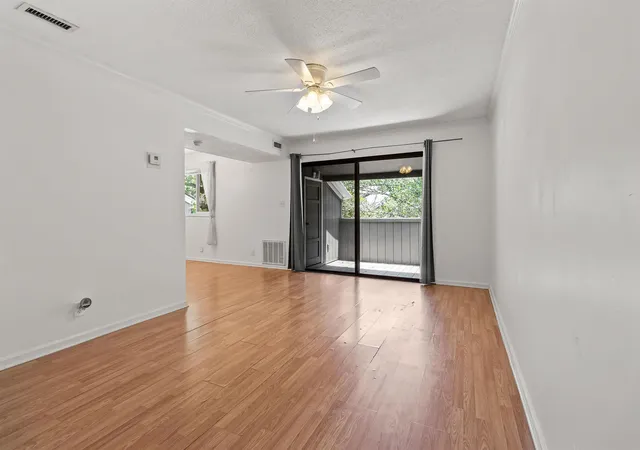 Photo 2 of Sale Pending at 10301 N Kings Hwy #21-6, Myrtle Beach, SC 29572 | MLS# 2616714 | Listing updated on 2026-08-18
