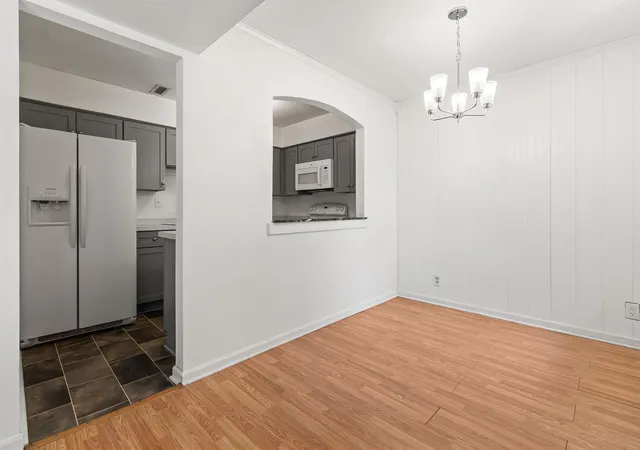 Photo 3 of Sale Pending at 10301 N Kings Hwy #21-6, Myrtle Beach, SC 29572 | MLS# 2616714 | Listing updated on 2026-08-18