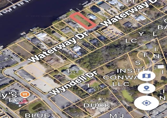 Photo 3 of Single family home for sale at 1323b Waterway Dr, North Myrtle Beach, SC 29582 | MLS# 2616717 | Listing updated on 2026-08-28