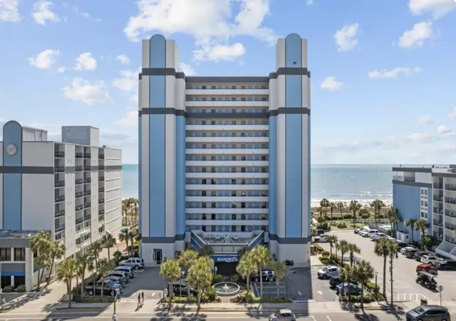 1st image of 2300 N Ocean Blvd #1434, Myrtle Beach, SC 29577 | MLS# 2616721