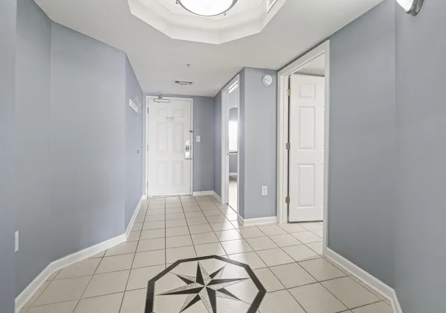 Photo 1 of Condo for sale at 2151 Brg View Ct #2602, North Myrtle Beach, SC 29582 | MLS# 2616722 | Listing updated on 2026-09-01
