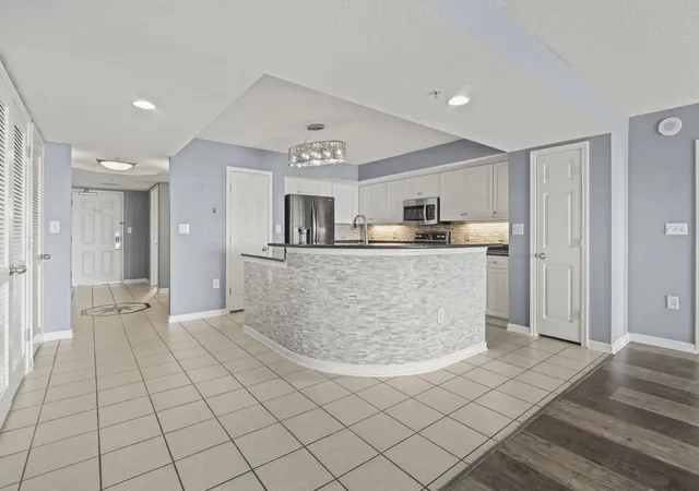 Photo 2 of Condo for sale at 2151 Brg View Ct #2602, North Myrtle Beach, SC 29582 | MLS# 2616722 | Listing updated on 2026-09-01