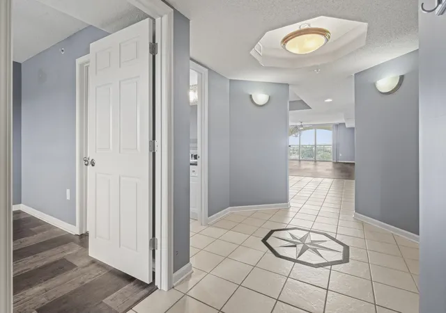 Photo 3 of Condo for sale at 2151 Brg View Ct #2602, North Myrtle Beach, SC 29582 | MLS# 2616722 | Listing updated on 2026-09-01