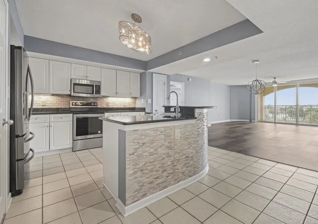 Photo 4 of Condo for sale at 2151 Brg View Ct #2602, North Myrtle Beach, SC 29582 | MLS# 2616722 | Listing updated on 2026-09-01