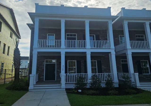 Photo 1 of Sale Pending at 976 Farrow Pkwy #D, Myrtle Beach, SC 29577 | MLS# 2616723 | Listing updated on 2026-08-01