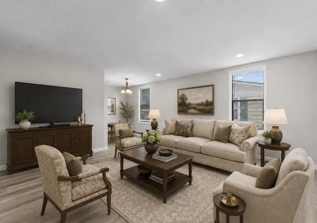 Homes for sale in North Myrtle Beach, SC | 1109 Forest Dr, North Myrtle Beach, SC 29582 | MLS# 2616724