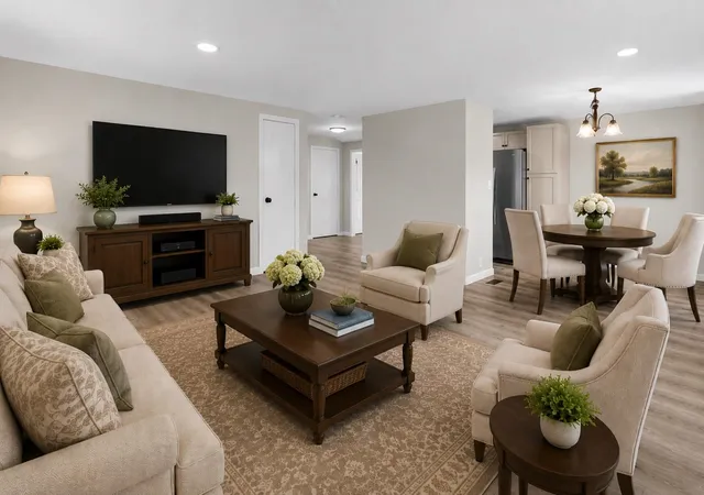 Homes for sale in North Myrtle Beach, SC | 1109 Forest Dr, North Myrtle Beach, SC 29582 | MLS# 2616724
