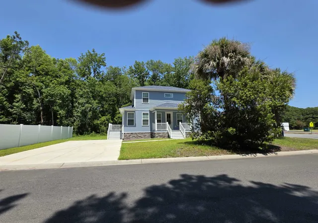 1st image of 316 Misty Breeze Ln, Murrells Inlet, SC 29576 | MLS# 2616725