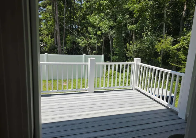 2nd image of 316 Misty Breeze Ln, Murrells Inlet, SC 29576 | MLS# 2616725